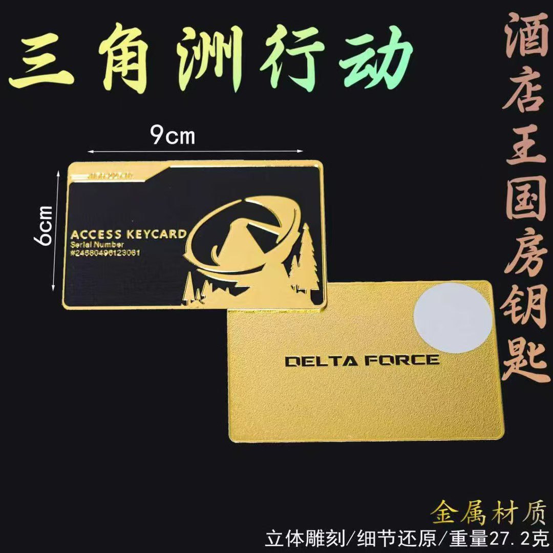 8f1705b04827be8881b7b82a74d4e6