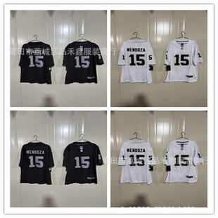 ͻ�u��  Raiders�ϙ����   15 ̖MENDOZA���´̽��� ��ͯ�b