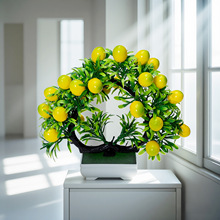 �羳���晎�������辰ˮ����������[���Ҿ��b�Ʒ�ٻ�����΢���^