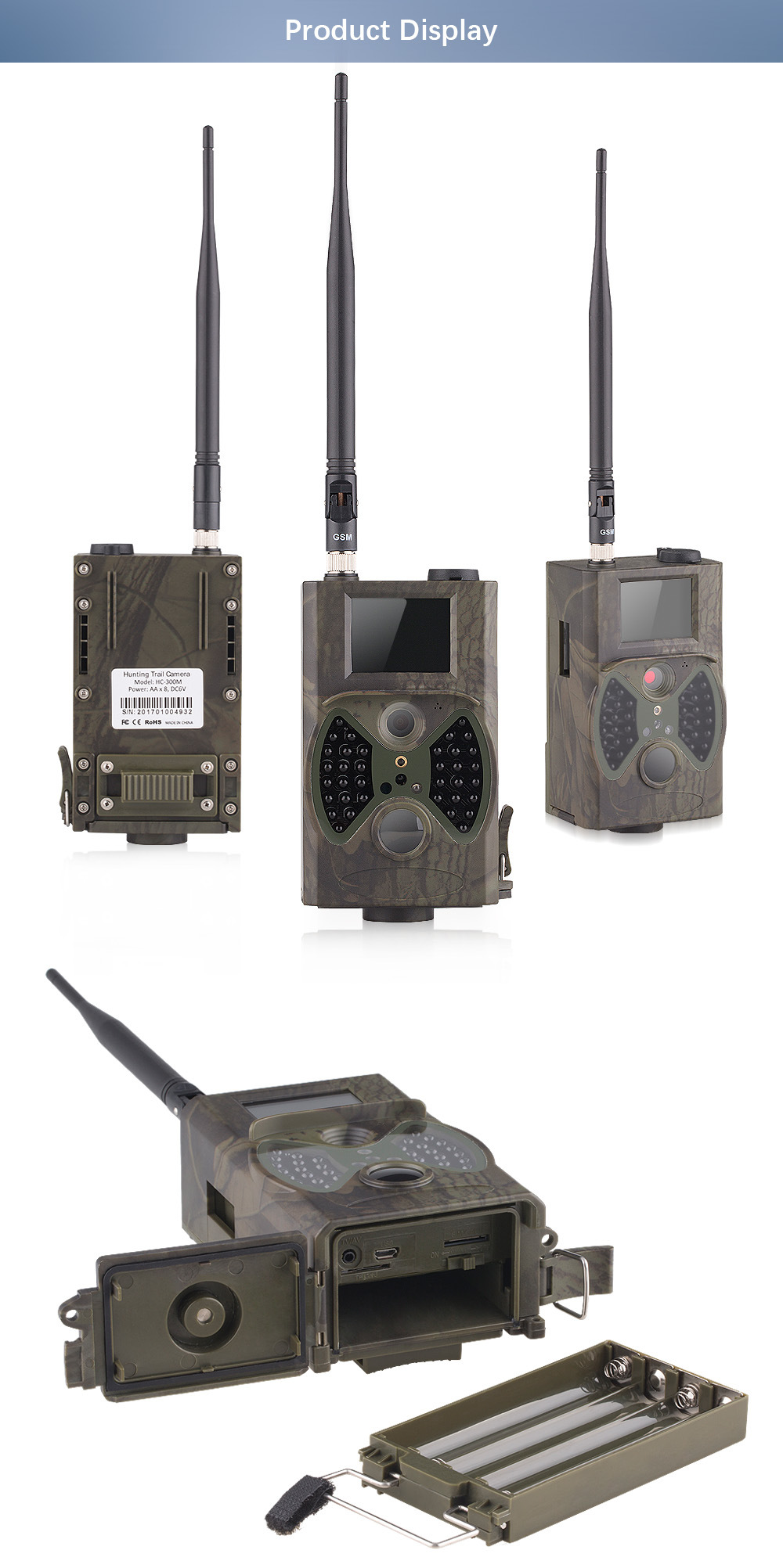Camera Image 4