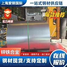 �\�F�Ͻ�GA�� �������܃��� �o�� ��܇���λ�܉ �����ӹ�ˇ