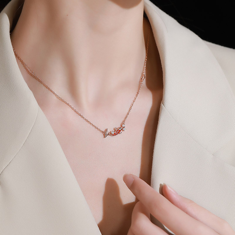 O1CN01xyDKeK1nL1aMuBuSy_!!9070