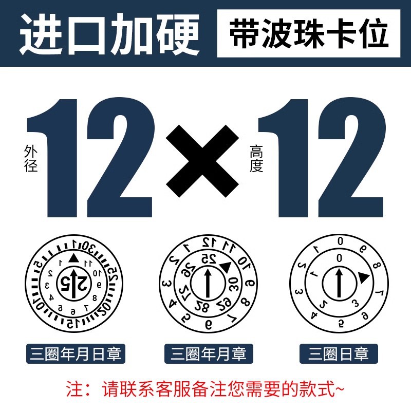 12*12년 월, 일 3원/년, 월 3원/일본 3원 병합