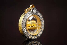 ̩������ ���ű� ���F���i ���m ��SMK�� ����⚤