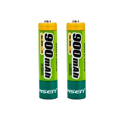 Toy No. 7 Charging, Hibrid akkumulyator batareyaları