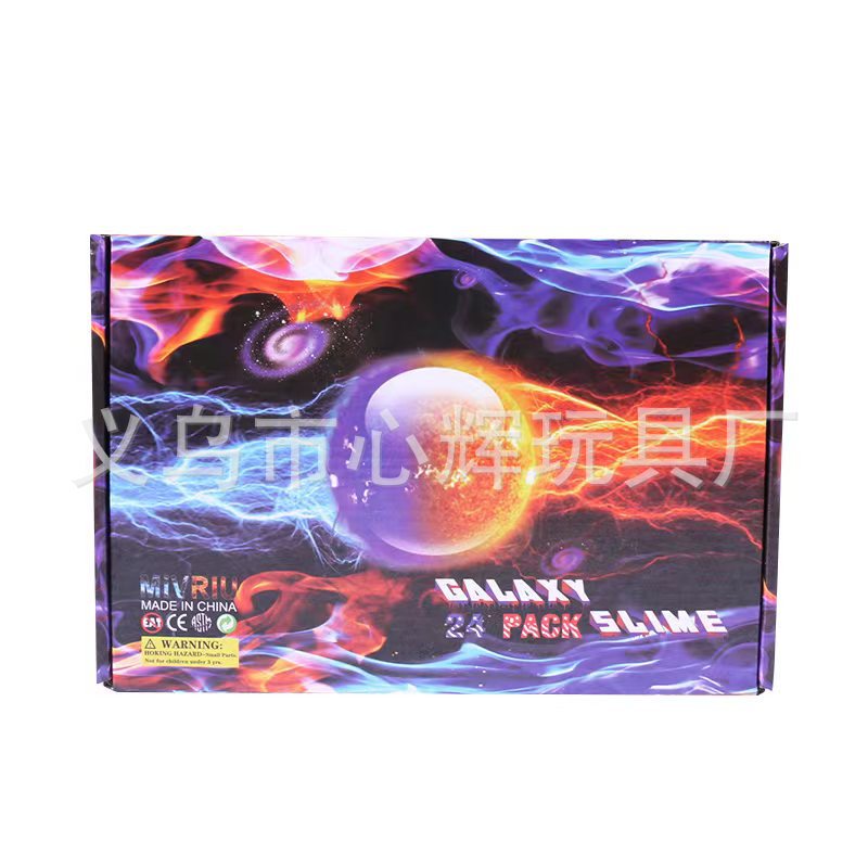 09147268414a4d1d85c8ab972da766