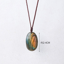 �羳��Ȼˮ������ʯ��׹ ���¹�ʯԭʯdiy�����Ҽ���׹��Ʒ ����