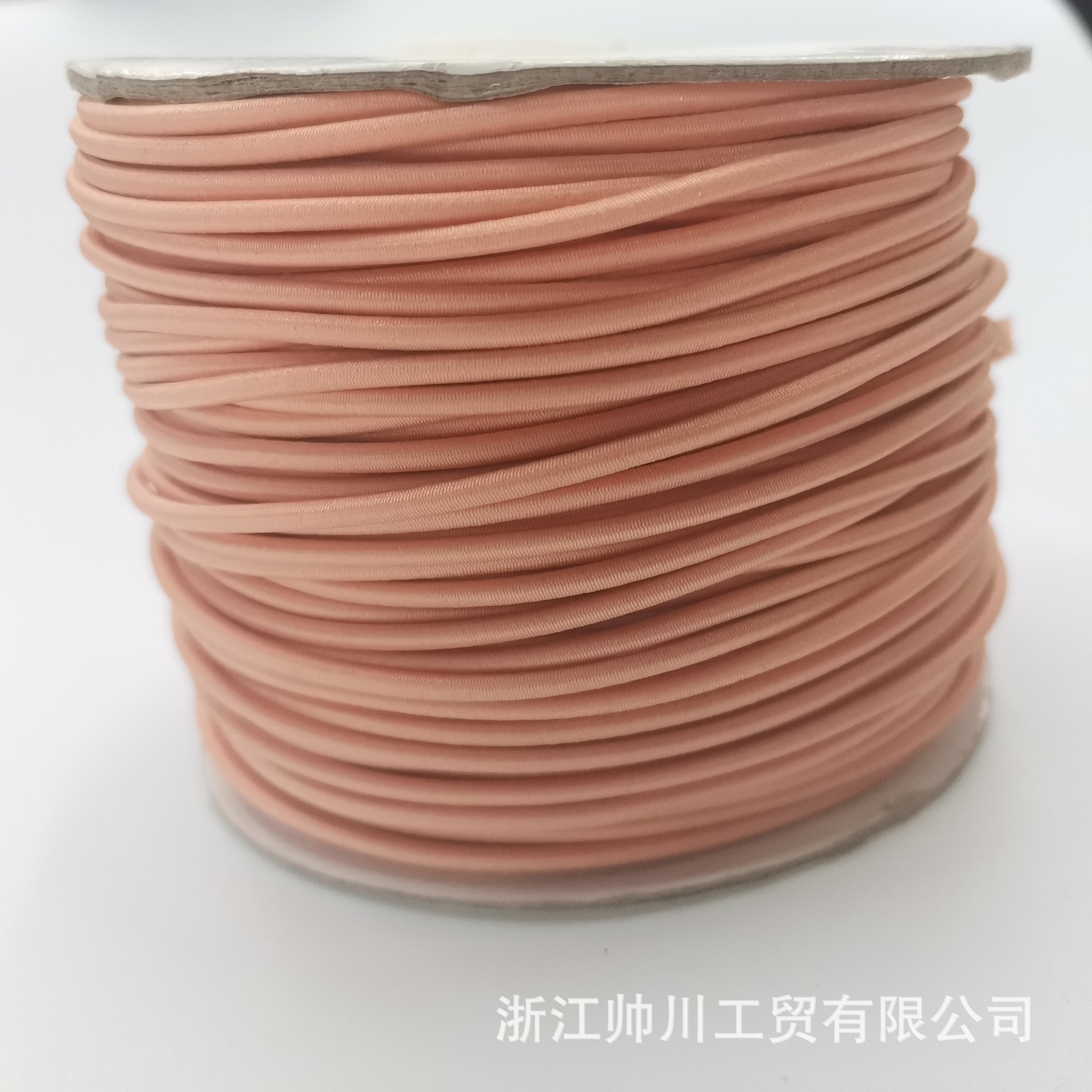 微信图片_20210330144440