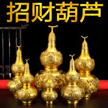 ���~���Ժ��J�[�� ��С̖�_�wzhaoؔ�~���J �Ҿ����P��ˇƷ�[�