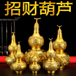 ���~���Ժ��J�[�� ��С̖�_�wzhaoؔ�~���J �Ҿ����P��ˇƷ�[�