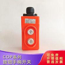 COP-21��܇���o�_�P��܇���oֱ���_�P�ֱ�������늄Ӻ��J����T