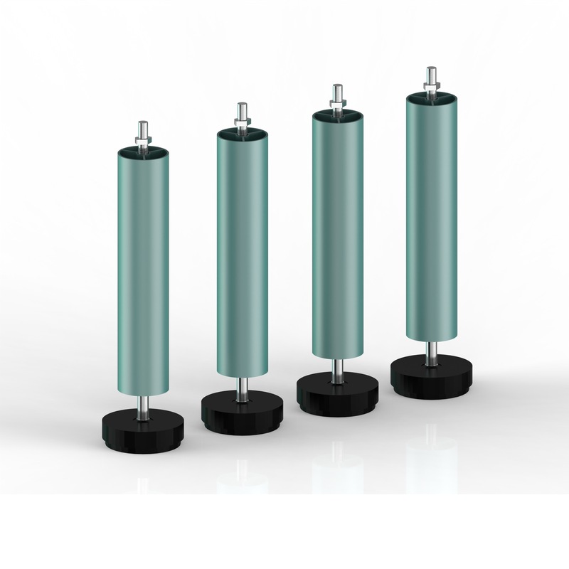 DIMIFUN DM6デスクトップ小型レーザー彫刻切断機diy家庭用ステンレスマーク330*330mm|undefined