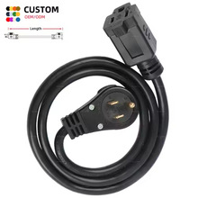 ��ҎUL�J�C�羳�������L���Դ��AC���羳���u