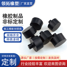 z^ Fzɫp|_B⠝pvcܶ^z