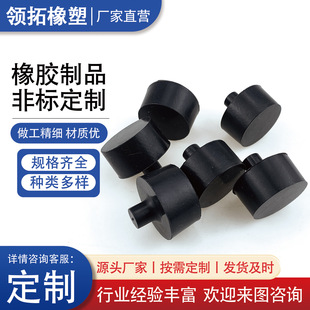 ���z���^ �F�����z��������ɫ�p���|�_���B�����⠝pvc�ܶ��^�z��