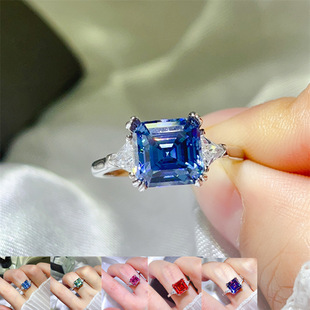 3�����ʰ�˹��Īɣʯ��ʯ��Ů���y僽��ָ���l��ɫ�W�����u�¿�