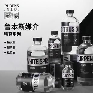 ����˹��Ƥ�Ͱ׾���ˇ���ɹ����ͮ�ý���{ɫ����Ƥ��ϡጄ�