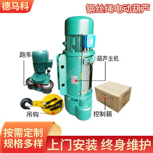 �羳���� CD1䓽z�K늄Ӻ��J 1/2/3/5/10/16�����������늺��J