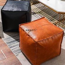 �W�tƤ�ն��f�����ռ{�� ����䄓���L�͏d���ն��⚤����