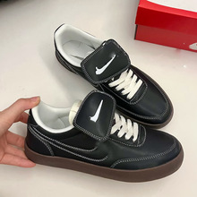 ��ԭKillshot 2����Ь��СȨ־����Ь��Ů���°ٴ�����е�ѵЬ