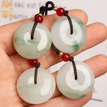 373 �½���Ȼ��ɽ��ƽ���۵�����Ůͨ��ƽ���۸߶˾��� ��쉋