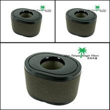 180100109-0001;LC2P77F;LC2P82F;LC2P80F;1801001090001;L C2P80