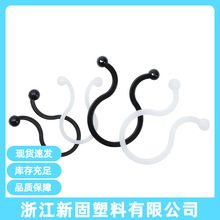 TTϵ��늾����h�����h���������A������Ť���h������