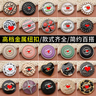 �pC�ߙn���A���ټ~�� С���L�B��ȹ���b���״��¿��� diy�b��o��