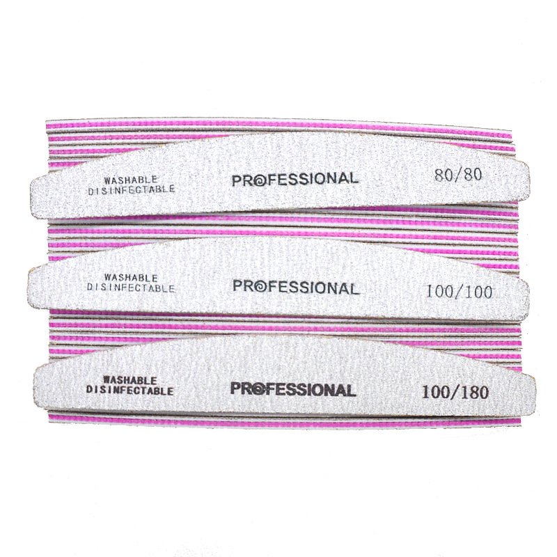 O1CN01uMNk3m1sqh60W6OID_!!2211044975818-0-cib.jpg?__r__=1666065143488