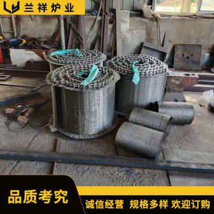 Sݗz늟zl⎧늟⎧ 늟ݗz