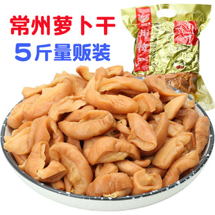 �����خa����������}���������������������̲��u����؛