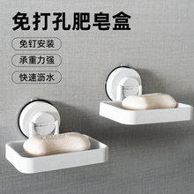 DEHUB�l���gԡ�������ռ{�ܲ��P��������P�o���N�����������