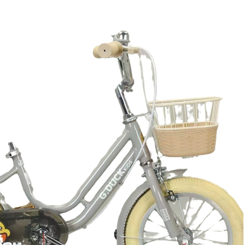 小黄鴨18インチ20インチ児童自転車男女型自転車3-6-10歳121416インチ児童自転車|undefined