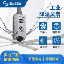 �S�ҹ������I���� 5.5�ׂ}�콵�ص��� ���a܇�gɢ���������