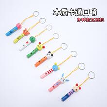 �羳���uľ�ƿ�ͨ�����׃��@����Y�ͯ������������耳׿ے��