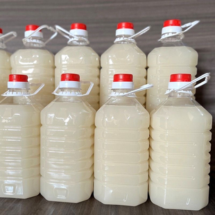 �׾ƺ���Ŵ�׾�����֭���ᄵͶ�΢�����Ӿ����׾�5��Ͱ�bɢ�b��