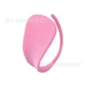 Pink style