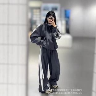 �̽�������ͬ���������朏͹��\�����b�A�������_�����b��H��