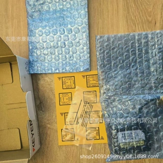 KEYENCE基恩士IL-S065 激光传感器全新原装现货实拍议价