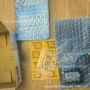 keyence基恩士全新il-s065传感器