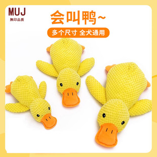 �ձ��M�ڹ�����߽␞�l��ҧ����ȮС���»����������w���_�h��