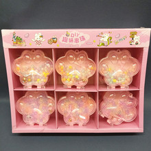 ���Q؈צ�ʹڐ��ĺ��b���郺ͯdiy���Ǵ�����������Ʒ�^�Ҽ�