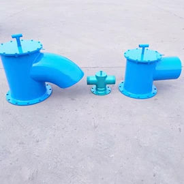 泵配件;灌溉工具;管道辅助材料