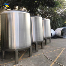 P䓃޻Ͱ ʳƷơƔ黯 O޼ӹ