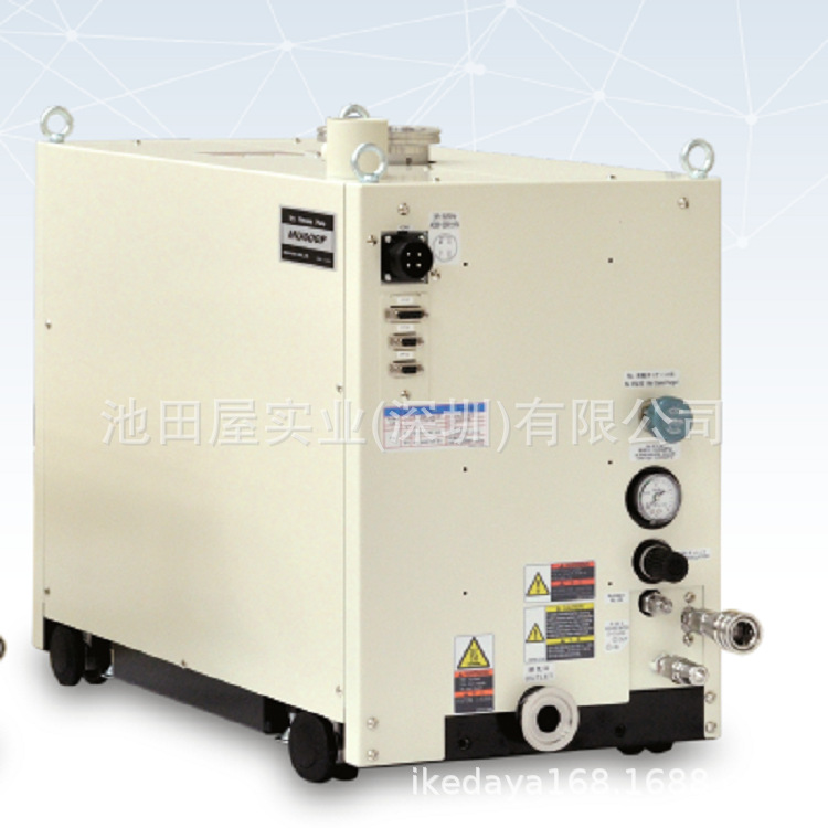 787275f3bdc4cbc8722a3e50f43d7c