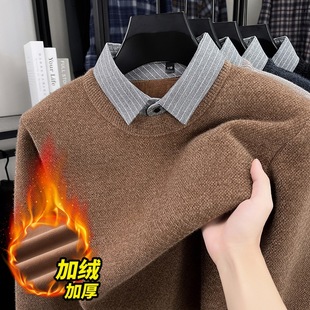 ѩ���q�كɼ��ӽq�Ӻ���ʿ�ﶬ���¿�ᘿ���ë�±�ů��������I