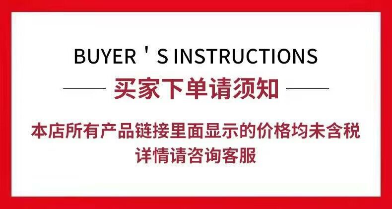 D1806 570K ÁO SƠ MI NAM SHIRYOL BIG SIZE NGOẠI CỠ DÀI TAY KẺ CARO MÙA XUÂN THU ĐÔNG KẺ CARO KÍN CỔ THỜI TRANG NAM G01 SẢN PHẨM MỚI