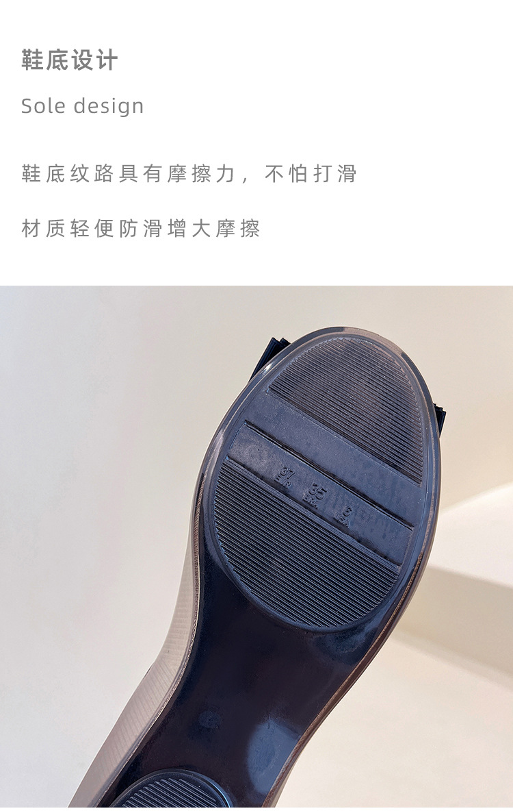 阿里详情_06.jpg