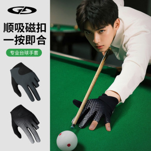 ���Į��������Ů�������͸�����ȫָ��ָ˹�Z�������������