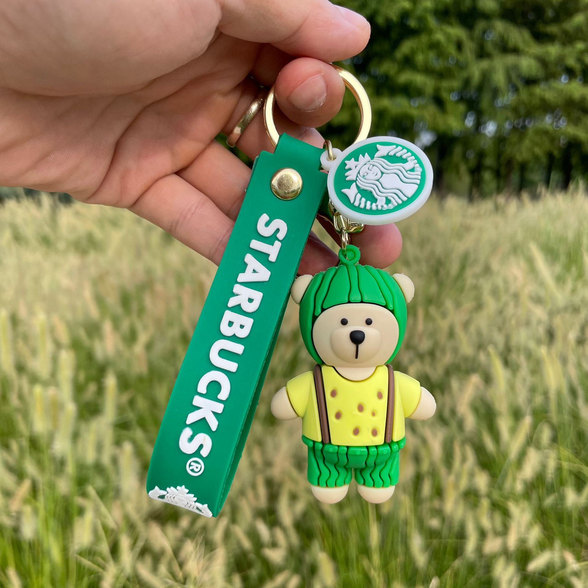 微信图片_202208251846305